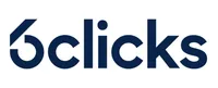 6clicks
