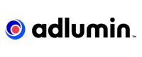 Adlumin