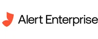 Alert Enterprise