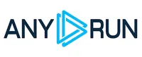 ANY.RUN