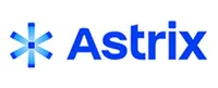 Astrix Security