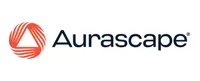 Aurascape.ai