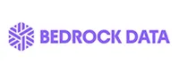Bedrock