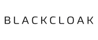 BlackCloak
