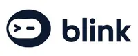 Blink Ops