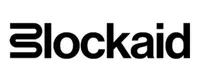 Blockaid