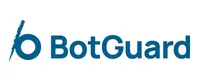 BotGuard