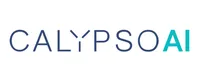 Calypso AI