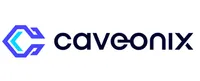 Caveonix
