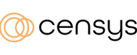 Censys