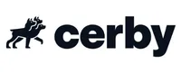 Cerby
