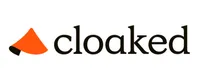 Cloaked