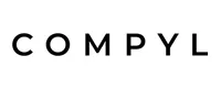 Compyl
