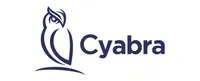 Cyabra