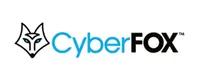 CyberFOX