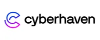 Cyberhaven