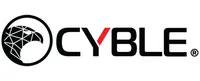 Cyble