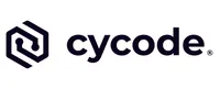 Cycode
