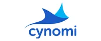 Cynomi