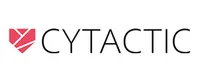 Cytactic