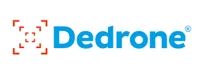 Dedrone