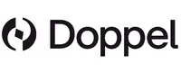 Doppel
