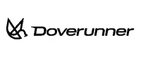 DoveRunner