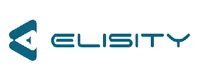 Elisity