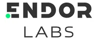 Endor Labs