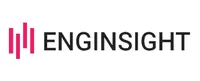 Enginsight