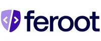 Feroot Security