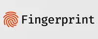 Fingerprint