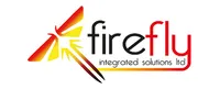 Firefly