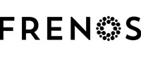 Frenos