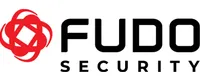 Fudo Security