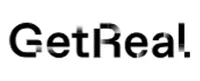 GetReal