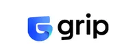 Grip Security