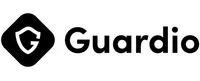 Guardio