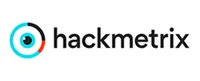 Hackmetrix