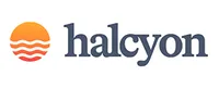 Halcyon