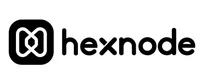 Hexnode