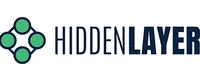 HiddenLayer