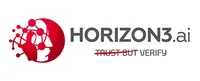 Horizon3.ai
