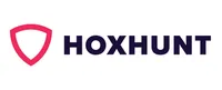 Hoxhunt