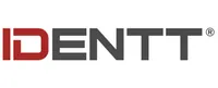 IDENTT