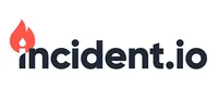 incident.io