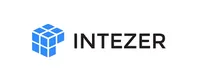 Intezer