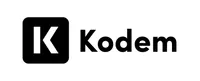 Kodem