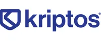 Kriptos