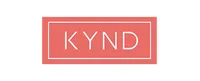 KYND